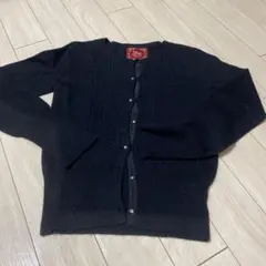 Gapー１６０カーディガン