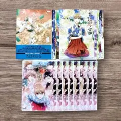 2025年最新】ヒカルの碁 DVD セットの人気アイテム - メルカリ