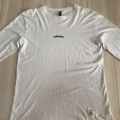 ballaholic / ロングTシャツのサムネイル