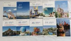 Item thumbnail for item f2a26941-8874-40e0-80aa-8b6b4f88f70e