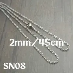 Item thumbnail for item c513c5d5-1afd-437d-8f32-6c4aaebfc041