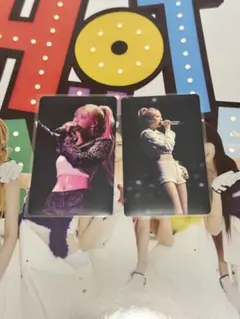 アキ様 リクエスト 4点 まとめ商品