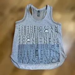 adidas by Stella McCartney タンク トレーニングのサムネイル