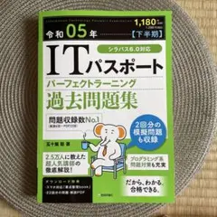 Item thumbnail for item 920f9618-3a95-4d99-babb-54dcce84a1ef