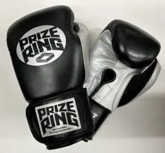 2026年最新】プライズリング グローブ 8オンスの人気アイテム - メルカリ