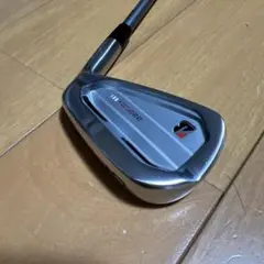 Item thumbnail for item 97dcc872-3ac2-4643-bbec-a05a37088922