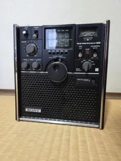 2026年最新】icf-5800の人気アイテム - メルカリ