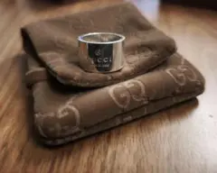 Item thumbnail for item f8df915d-db82-4d50-88cf-789d71f66ee5