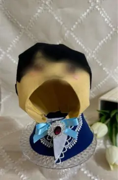 Item thumbnail for item fb9f8ecf-3435-4210-b17a-66dbc3f97eac