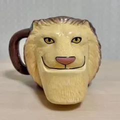 シャクレルプラネット　マグカップ