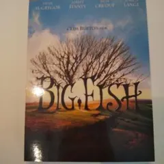 Item thumbnail for item 6b6a5063-cd31-4291-bd7b-2a00f0012860