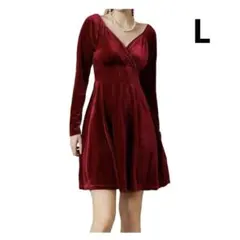 Item thumbnail for item 0703358d-dbc5-4022-be78-b1c60d144e97