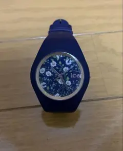 ICE-WATCH 腕時計 ICE.FL.DAI.U.S.15のサムネイル