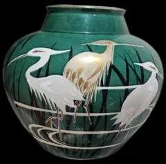 Item thumbnail for item cb726a5f-c13c-42c5-a7f7-593ccf5886f4