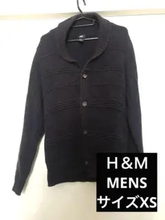 H&M商品