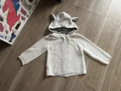 Item thumbnail for item b64aa4f8-6606-448e-a6c8-5c2097ba04e5