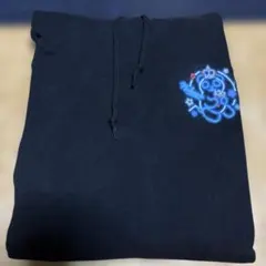 2026年最新】ワイテ パーカーの人気アイテム - メルカリ