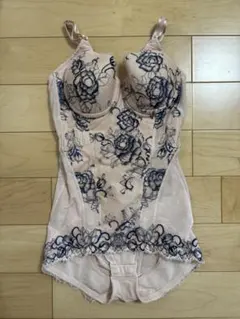 M*o様 マルコ　アヴァンセサクラ　ボディシェーパー　　F75L M*o様 マルコ アヴァンセサクラ ボディシェーパー F75L - メルカリ