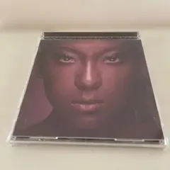 MISIA GREATEST HITS CD アルバム