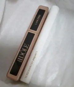 LANCOME LASH IDÔLE マスカラ ホワイトのサムネイル