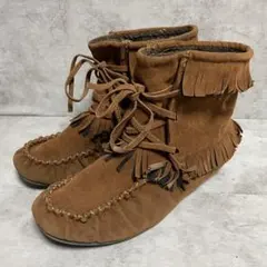 Item thumbnail for item 52563d77-c546-4b5a-b967-02aa2f90db64