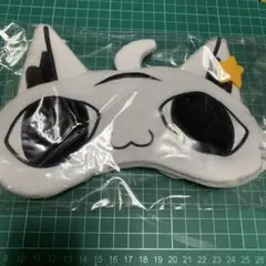 Item thumbnail for item e1a972fc-e829-4d53-adf8-62a1a71a09d9