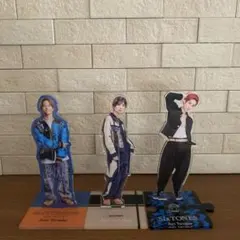 Item thumbnail for item dcbe278b-894a-4f16-aa34-bd0b755788dc