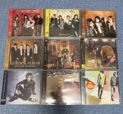 C.C.ガールズ DVD ☆LOVE after the 10th☆ - メルカリ