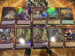 新品未開封】遊戯王ラッシュデュエル 新星のギアスチャージ シュリンク
