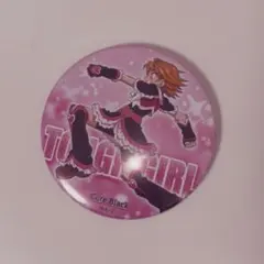 2026年最新】トゥインクル缶バッジ プリキュア 11の人気アイテム