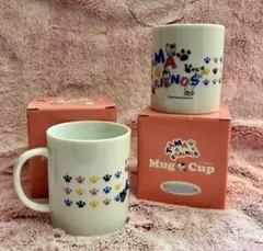 Item thumbnail for item 5c4d8f65-cb2e-4ed2-83e0-0e97cdeae14b