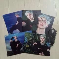 Item thumbnail for item 16004c29-c64a-41a7-8eeb-34311581370f