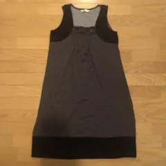 Item thumbnail for item f9836647-6a12-4879-ab1c-19510eda4d61