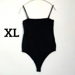 Item thumbnail for item da532d8c-f959-462e-a5cb-340e4115471a