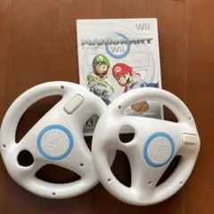 Item thumbnail for item 19c6a5d6-0a3b-4939-95cd-44c7ecdc8ae8