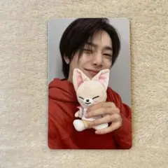 アイリーン様 リクエスト 2点 まとめ商品