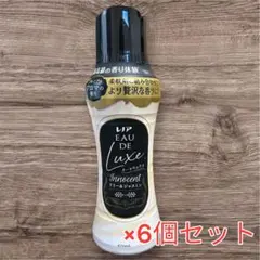 Item thumbnail for item 05099151-2c37-4ccc-bbfe-9794c000d6f6