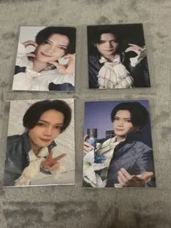 ぴを様 リクエスト 2点 まとめ商品