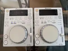 EFX-500-R 正常動作品 - メルカリ
