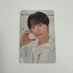 SF9 Special Album About Love タワレコヨンビン - メルカリ