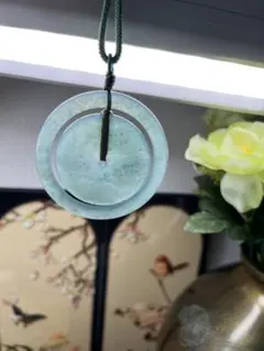 グエンヒュウアイン様 リクエスト 2点 まとめ商品