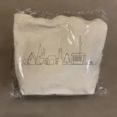 メルセデス・Mercedes-Benz オリジナルクリスマスベア