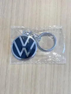 Item thumbnail for item 268a84cd-ad9d-42cf-9e42-612e46cc28d8