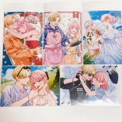 ストグラ救急隊 おさよつ ファミプリ
