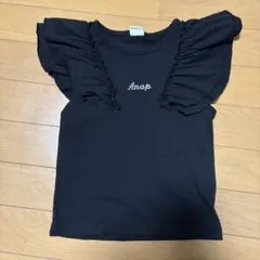 ANAP KIDS トップス 110のサムネイル