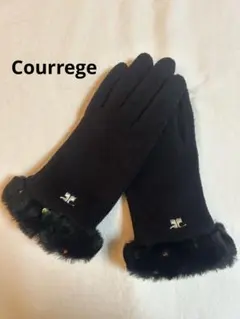 Item thumbnail for item 0289dbdd-7f5e-47c1-acd2-b5f6dbd43130