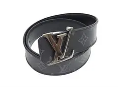 Louis Vuitton ベルト M9213 105/42 - メルカリ