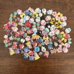 33きゅう★即購入ok様 リクエスト 2点 まとめ商品