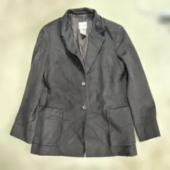 2026年最新】celine エディ テーラードジャケットの人気アイテム