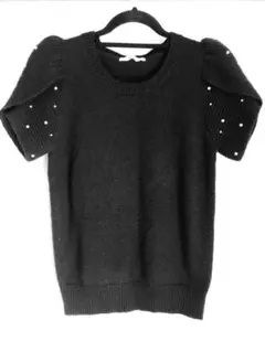 パールニット☆